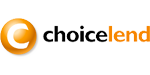 Choice Lend logo.