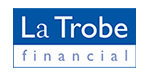 Latrobe Financial logo