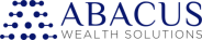 Abacus Wealth Solutions logo.